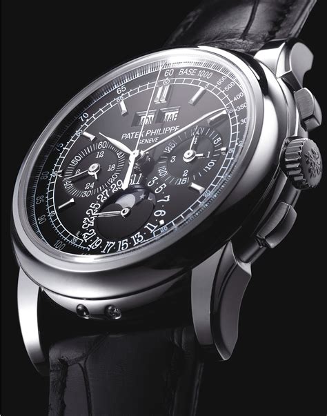 patek philippe perpetual calendar chronograph|patek philippe perpetual calendar 1526.